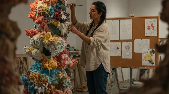 الفنانون والمبدعون الذين لم يرد تصنيفهم في مكان آخر.jpg